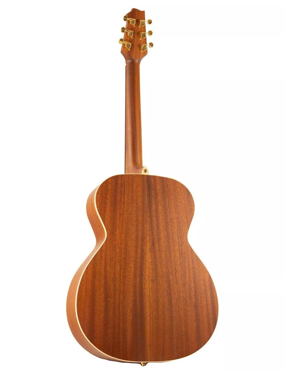 Электроакустическая гитара Alhambra E9 AA-CSp