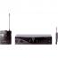 Радиосистема AKG Perception Wireless 45 Instrumental Set BD A