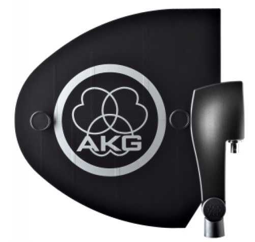 Направленная приёмо-передающая антенна AKG SRA2W