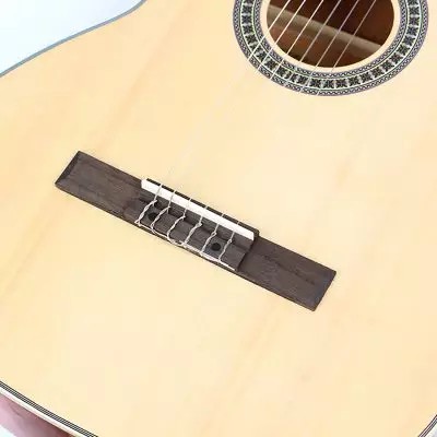 Классическая гитара DEVISER L-310-36 N