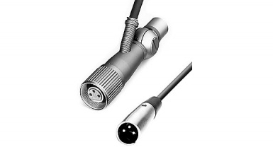 Микрофонный кабель Neumann IC 4