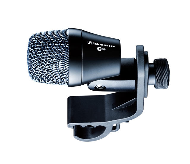 Динамический микрофон Sennheiser E904
