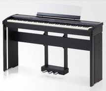 Цифровое пианино KAWAI ES7B