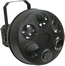 Светильник Involight LED RX250