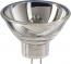 Лампа Philips 13163/5H ELC