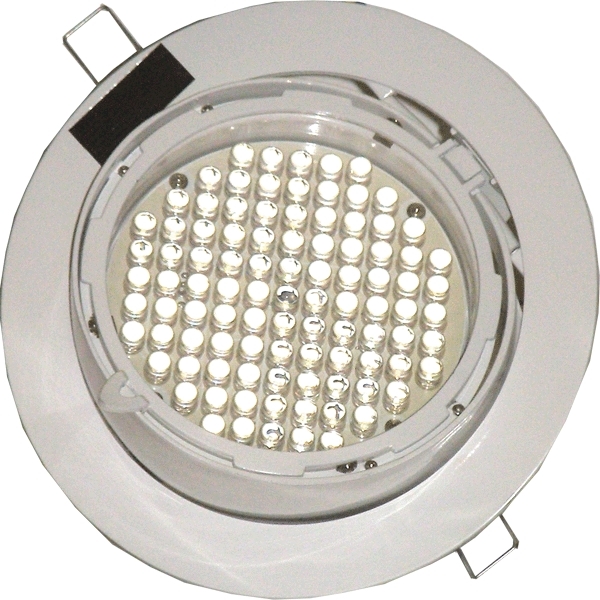 Потолочный светильник Involight CLL100