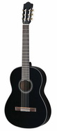 Гитара Yamaha CS-40BL