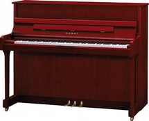Акустическое пианино Kawai K2 ATX MH/MP