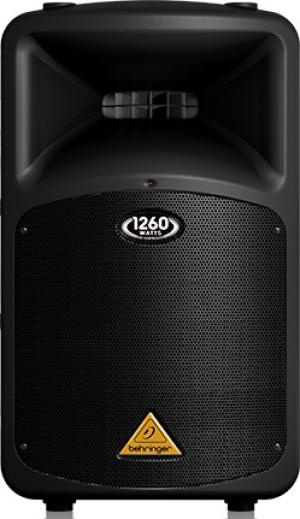 behringer B912NEO