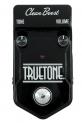Педаль эффектов VISUAL SOUND V2TT V2 Truetone