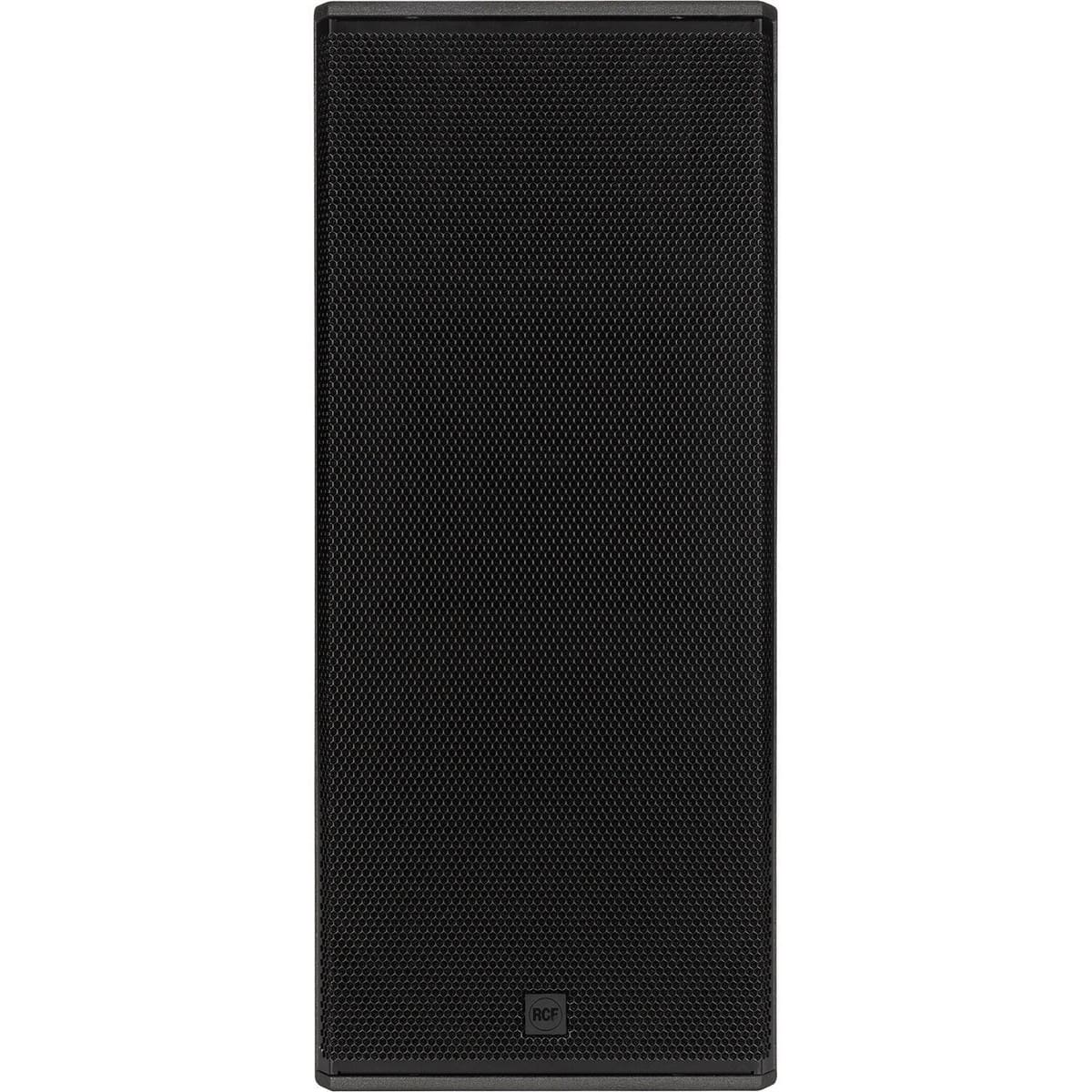 Акустическая система RCF NX 985-A