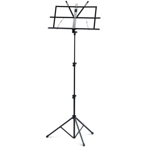 Пюпитр для нот AWEDA MUS-8-Lite