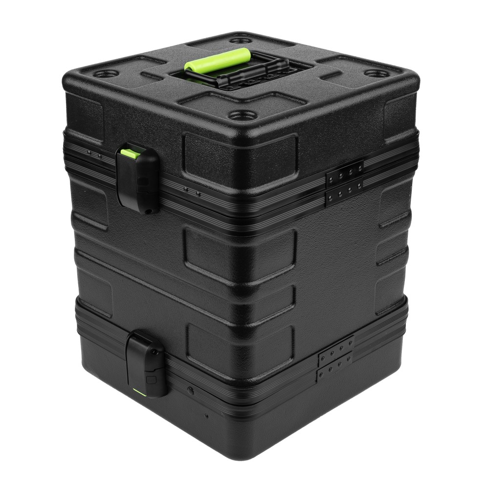 Кейс для радиосистем GATOR SH-WSYS-CASE4