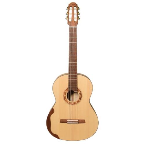 Классическая гитара Doff D011С