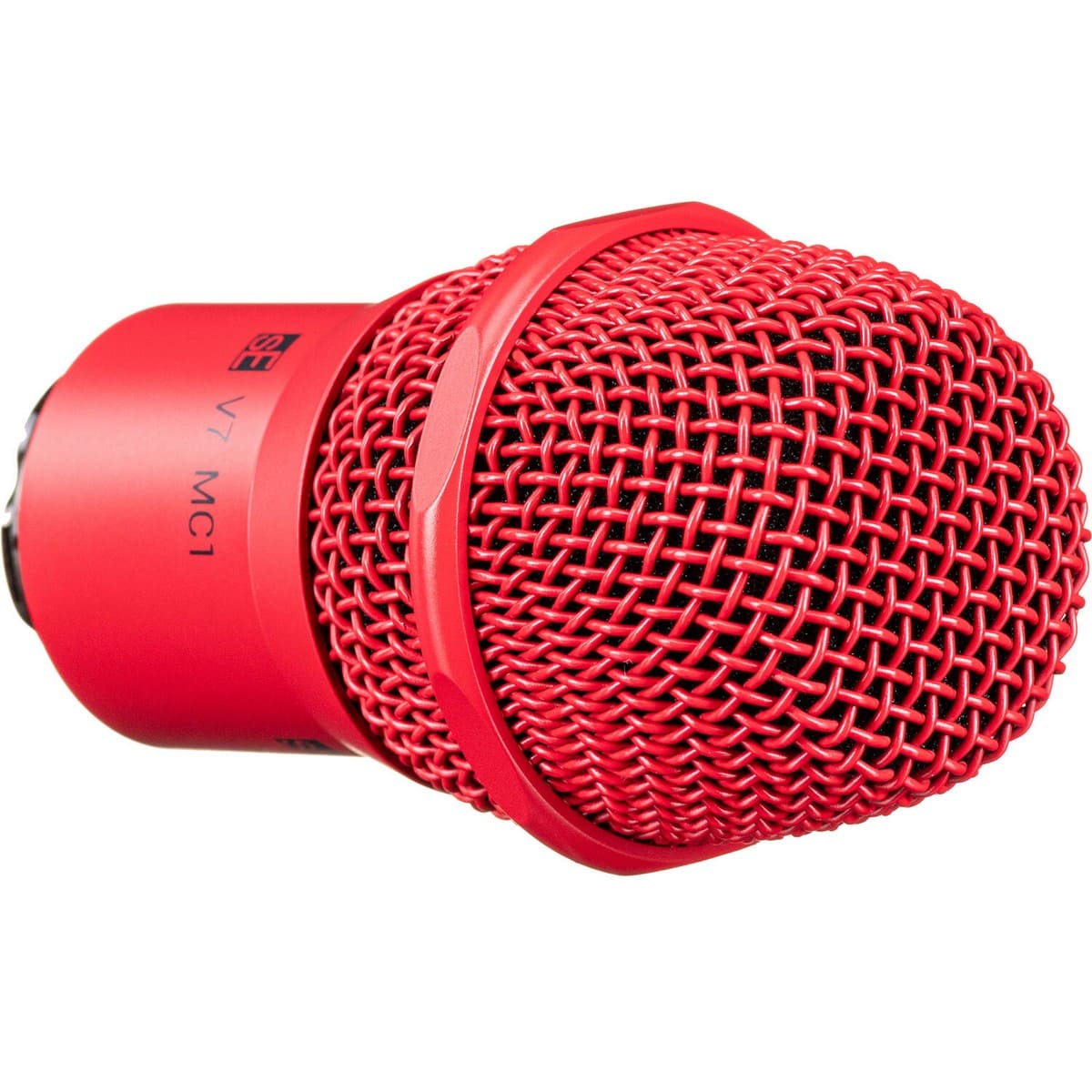 Микрофонный капсюль SE Electronics V7 MC1 Red