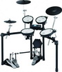 Электронные барабаны ROLAND TD-4KX2