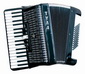 Аккордеон Тула 41x120/58-4-11+М+5