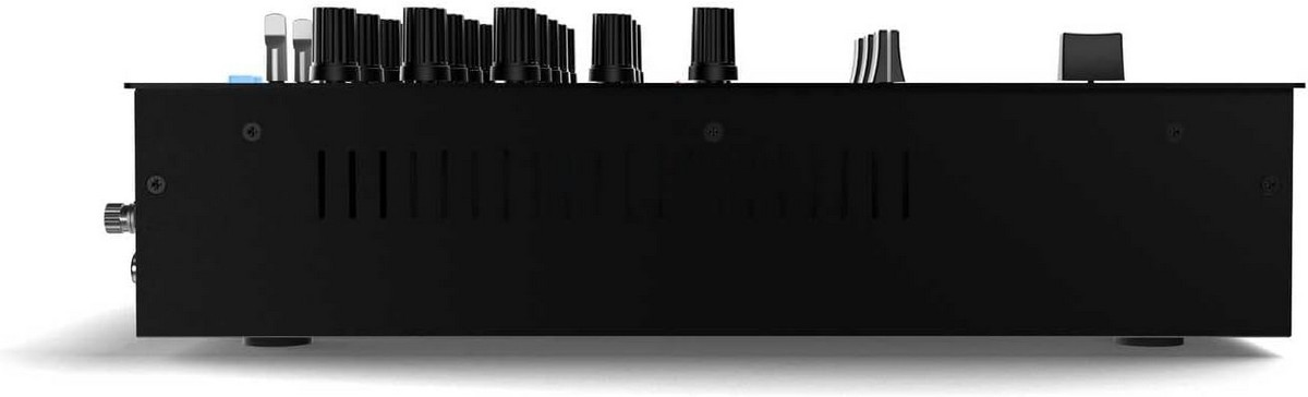 DJ-микшер Reloop RMX-30 BT