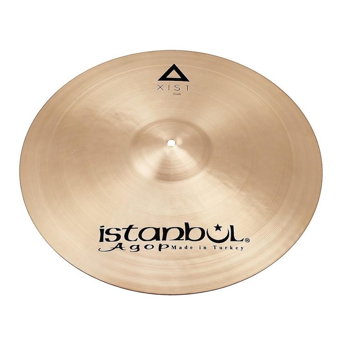 Тарелка ISTANBUL AGOP XC20