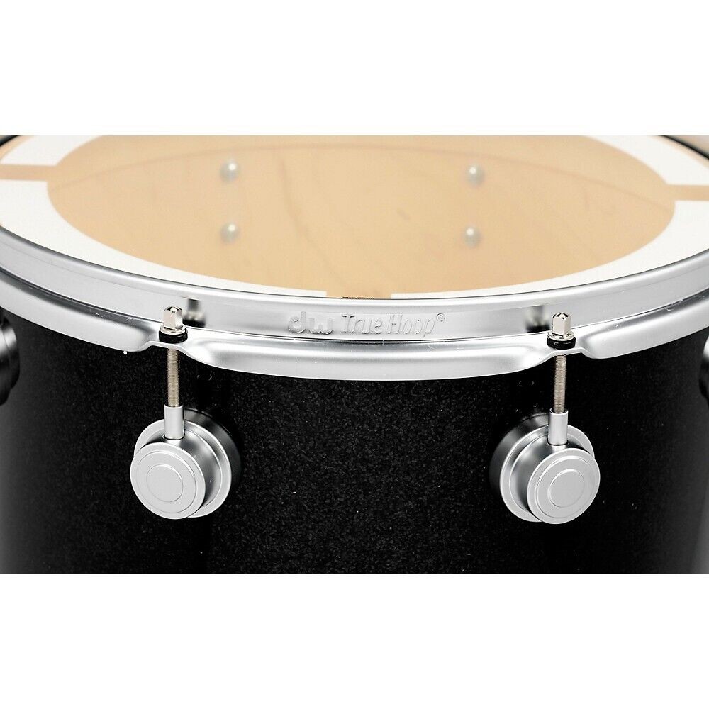 Ударная установка Drum Workshop Collector's Finish Ply