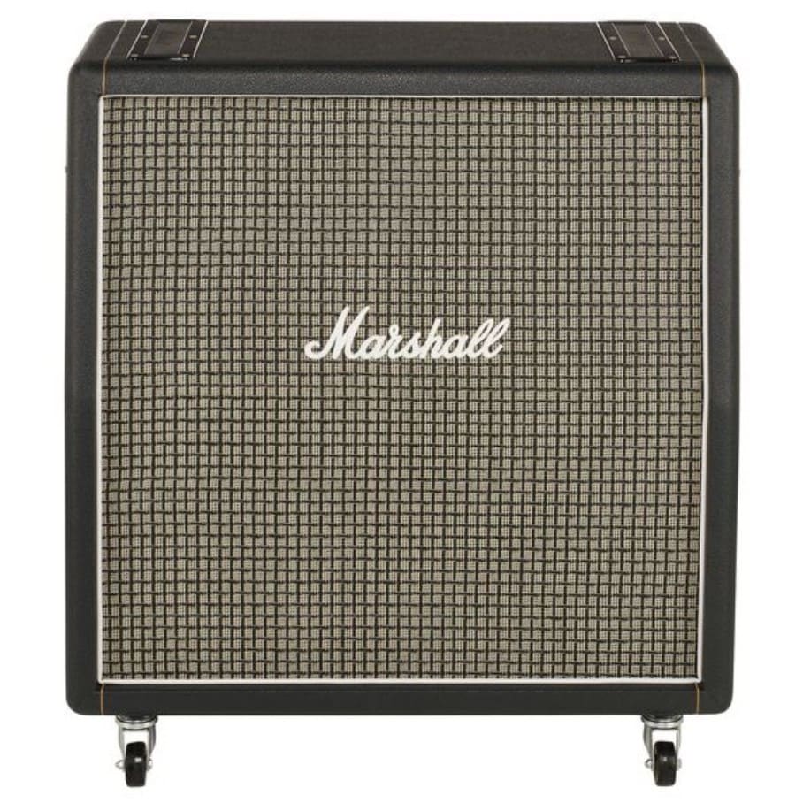 Гитарный кабинет Marshall MR1960AX