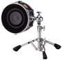 Микрофон Yamaha SUBKICK
