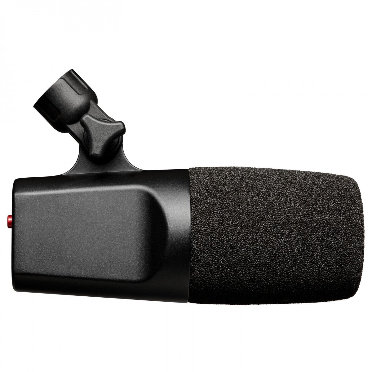 Динамический микрофон SE Electronics DynaCaster DCM 6
