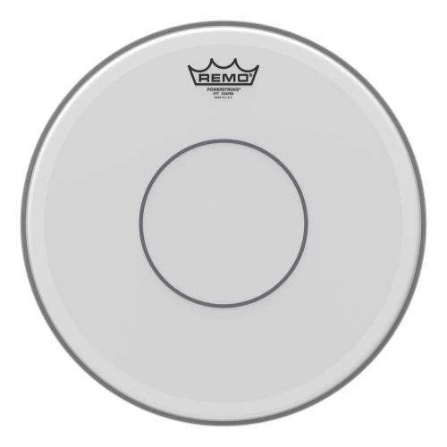Пластик для барабана REMO P7-0114-C2 Batter Powerstroke 77 Coated