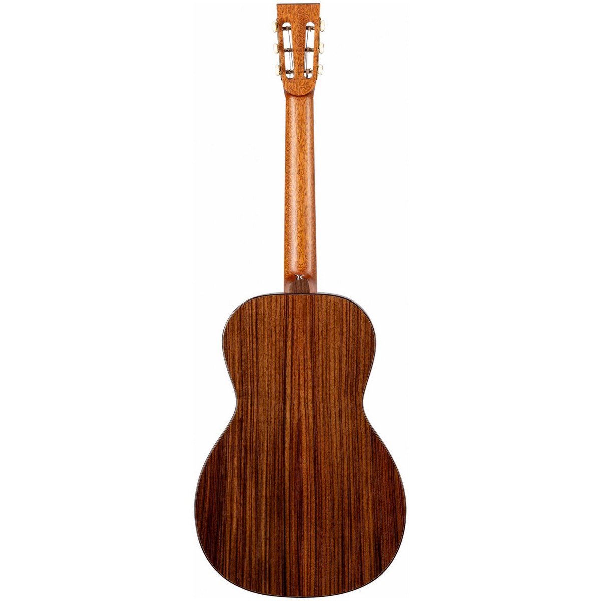 Акустическая гитара ALTAMIRA MP-1