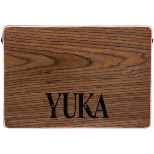Кахон YUKA LT-CAJ1-RWRD