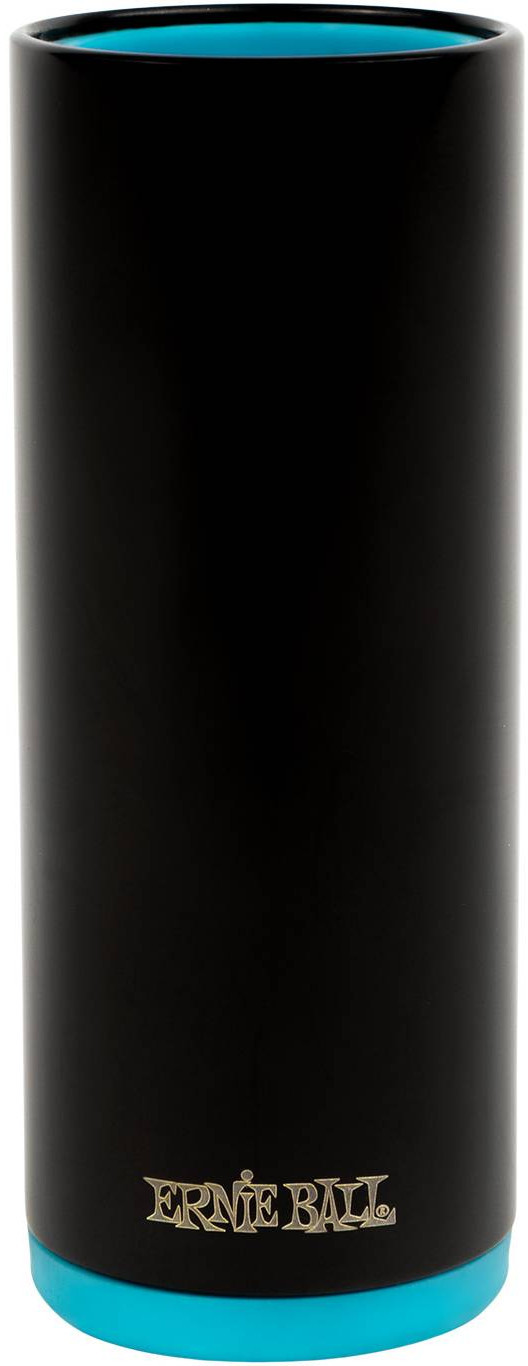 Слайд Ernie Ball 4289