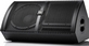 Пассивный сценический монитор KV2AUDIO ESM 12