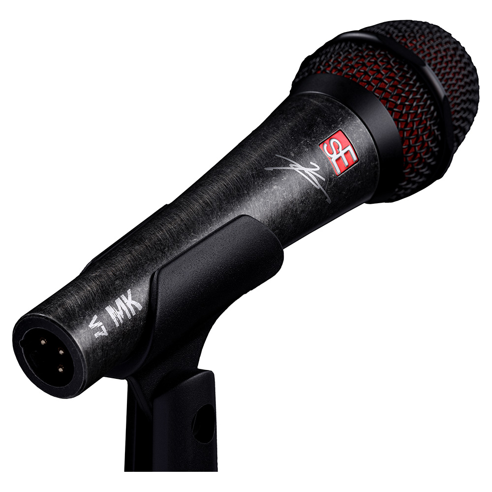 Динамический микрофон SE Electronics V7 MK