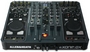 DJ контроллер Allen&Heath Xone:DX