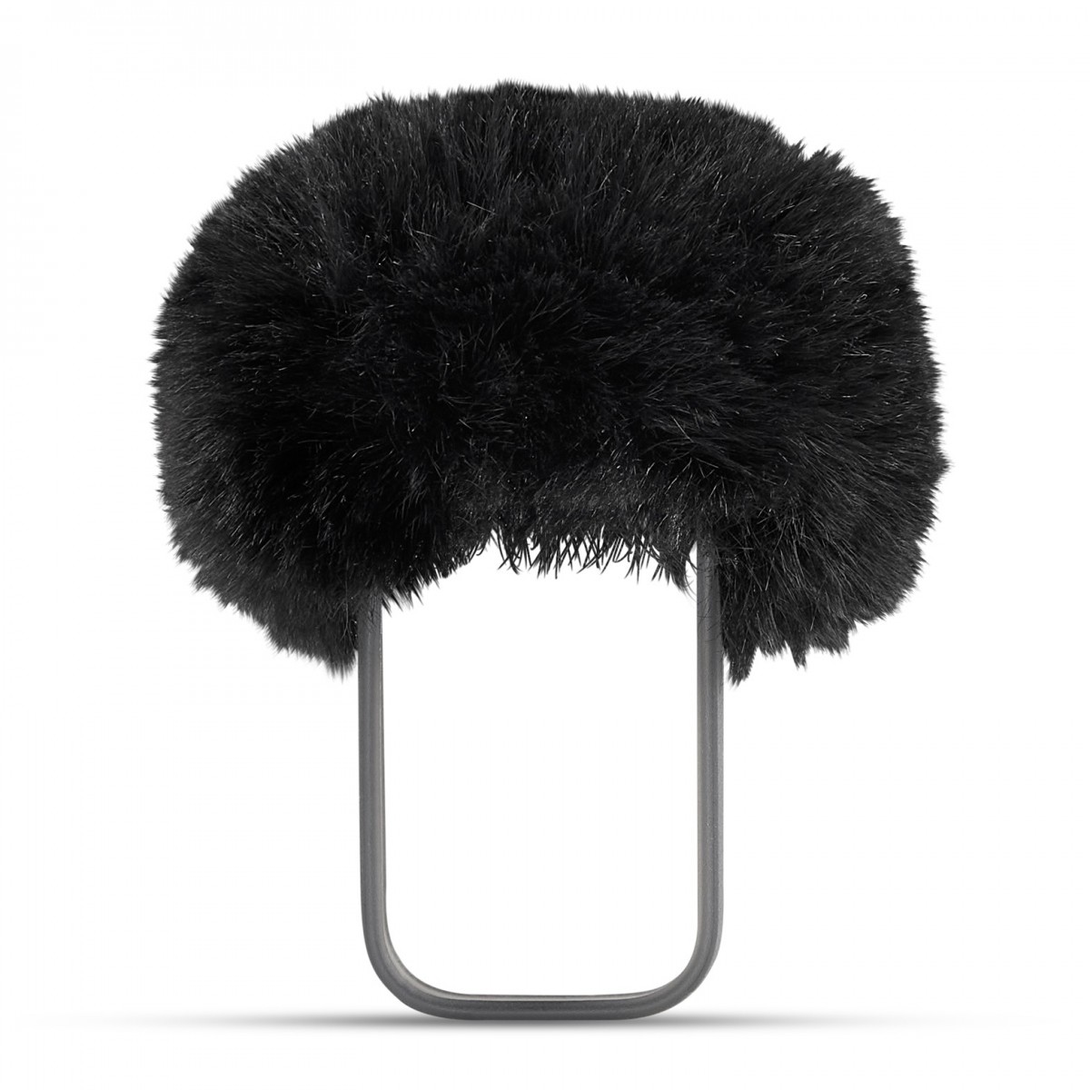 Радиосистема RODE Wireless Micro Lightning