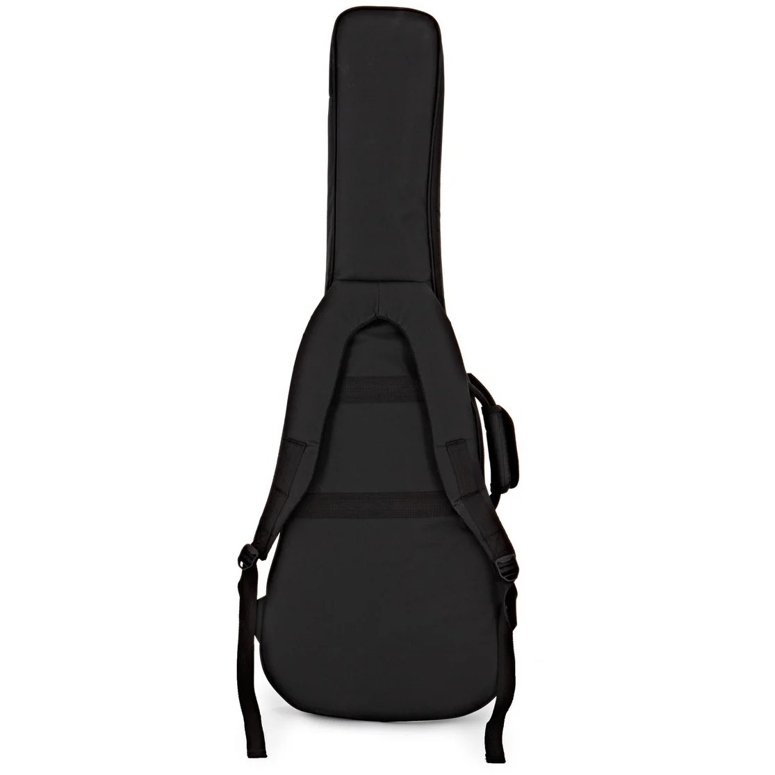 Электрогитара Cort X700-Duality-II-PIB X Series