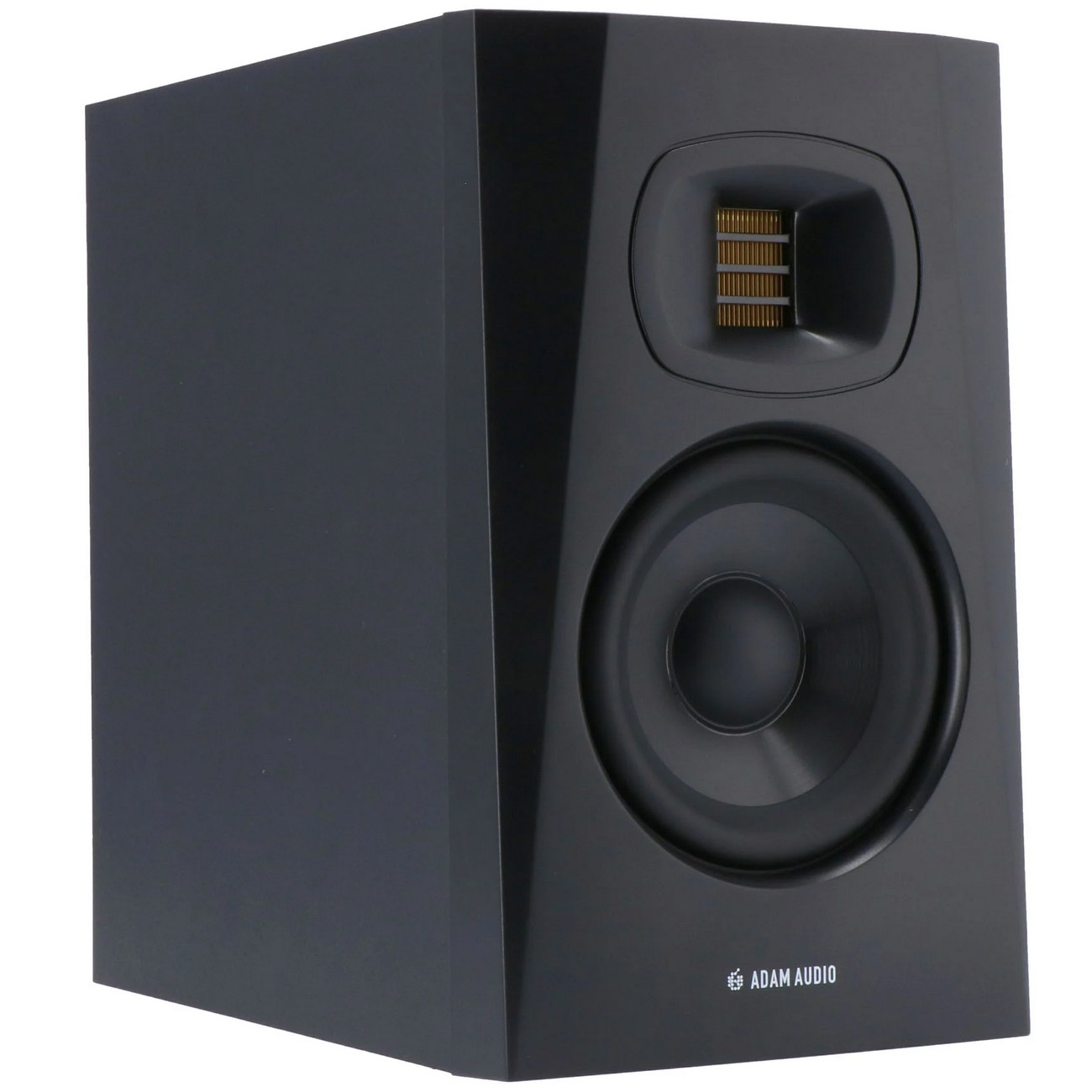 Студийный монитор ADAM Audio T5V