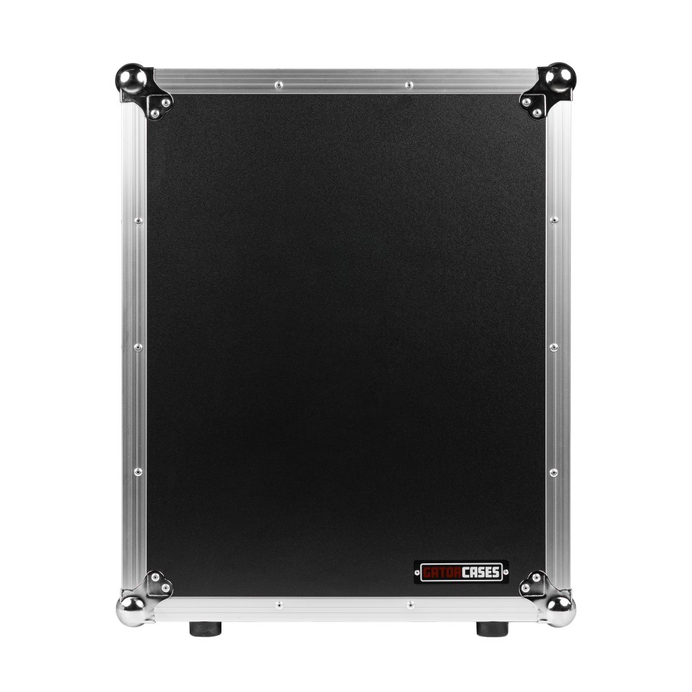 Кейс для микшеров GATOR GTOUR-WING-CMPCT-NDH