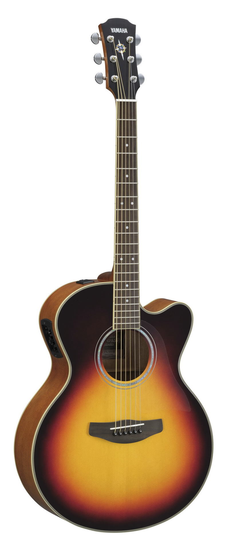 Cpx500 discount