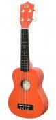 Укулеле сопрано TUTTI JR-110 OGR