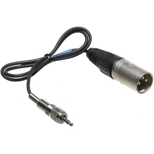 Кабель Sennheiser CL 100