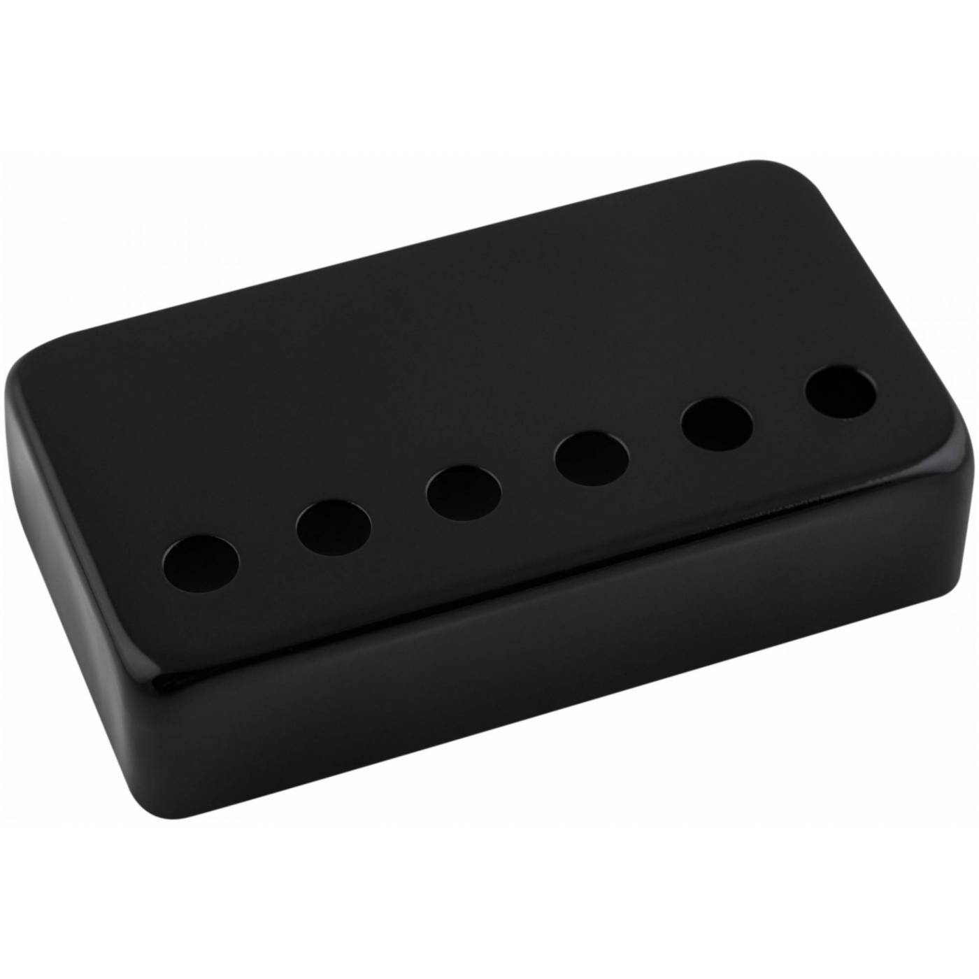 Крышечка для звукоснимателя YHL HC52 BK