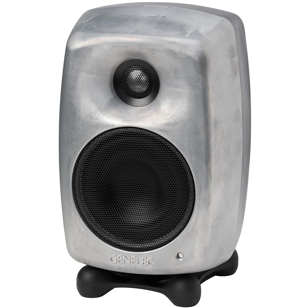 Студийный монитор GENELEC 8020DRwM