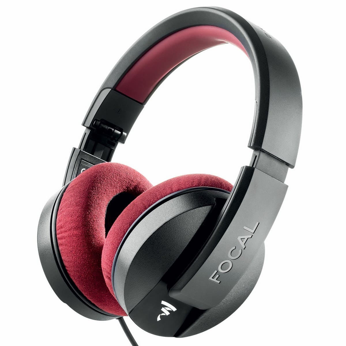 Наушники FOCAL Listen Pro