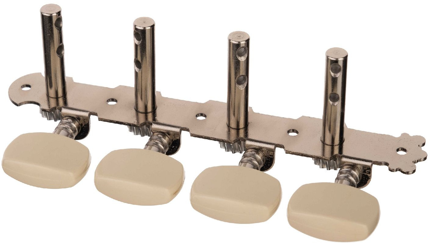 Колки для 7-струнной гитары ALICE LOD-017A-7