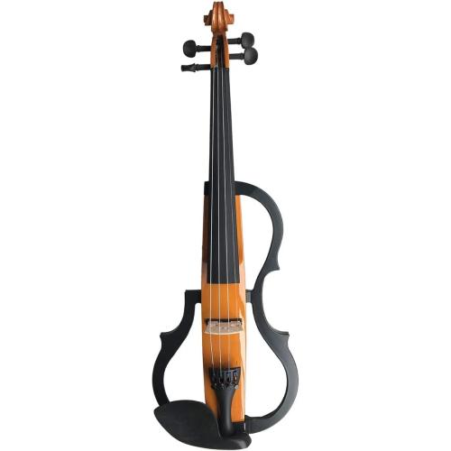 Электроскрипка KINGLOS SDDS-1804