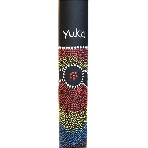 Палка дождя YUKA RS-39