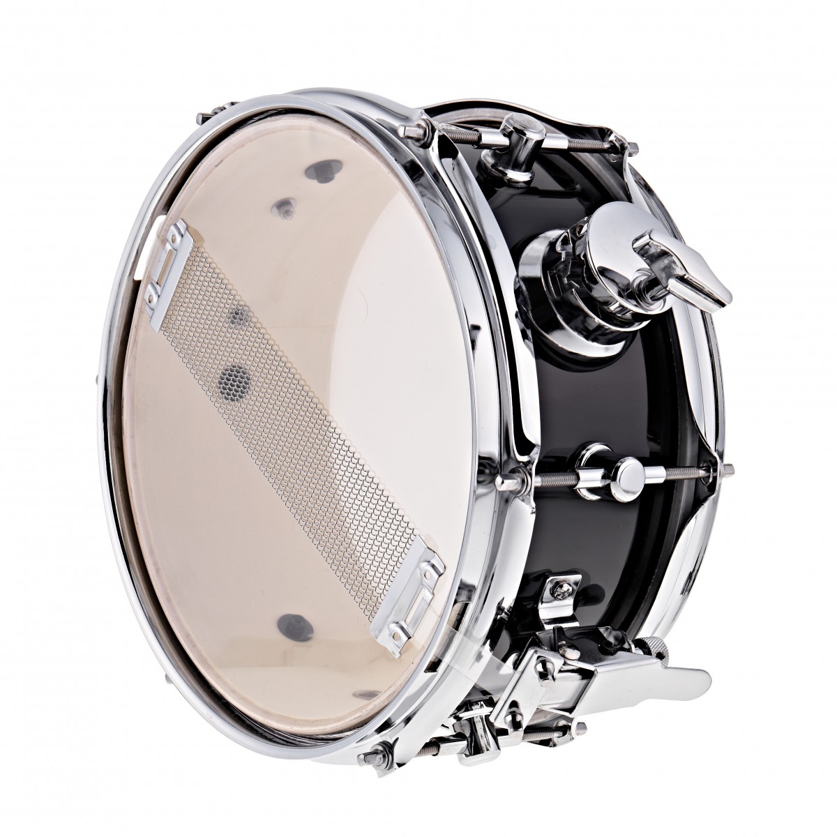 Малый барабан Pearl SFS10/C31