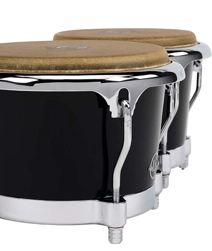 Бонго LP LP200XF-BK Fiberglass