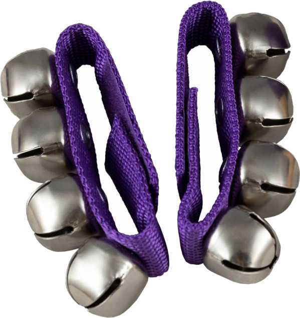 Набор перкуссии TERRIS PNS-06SC30